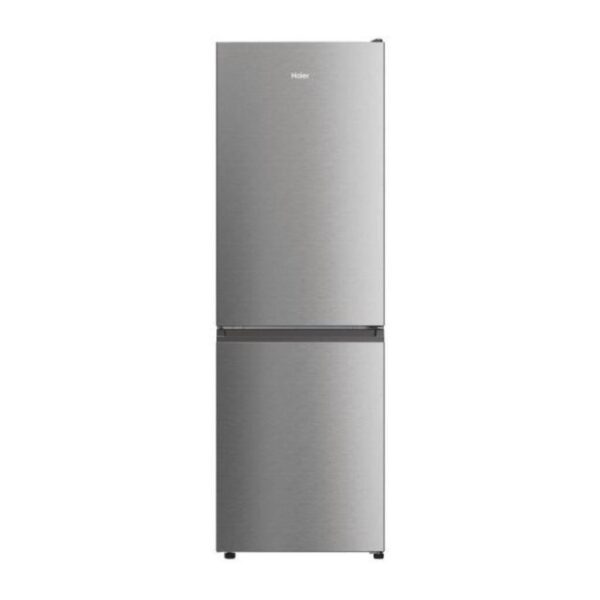 Refrigerateur HAIER Combine 4T HRD-290SS