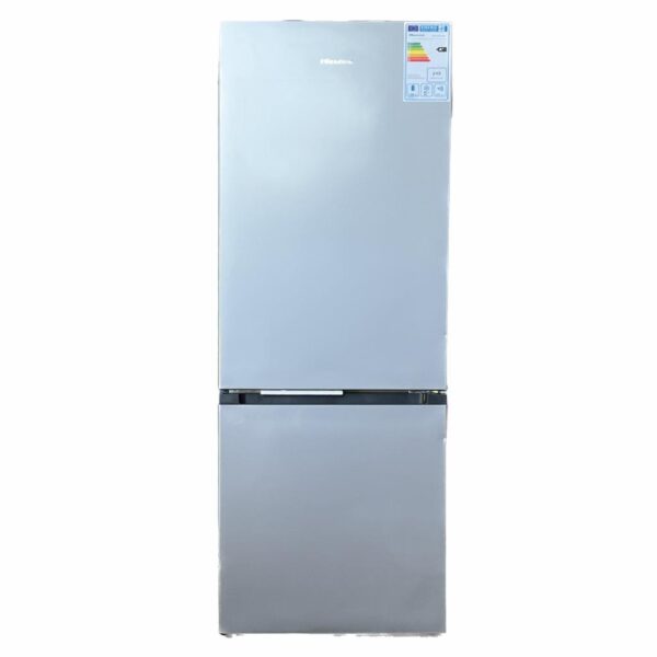 Refrigerateur HISENSE 3T 268L RD35DC4SA