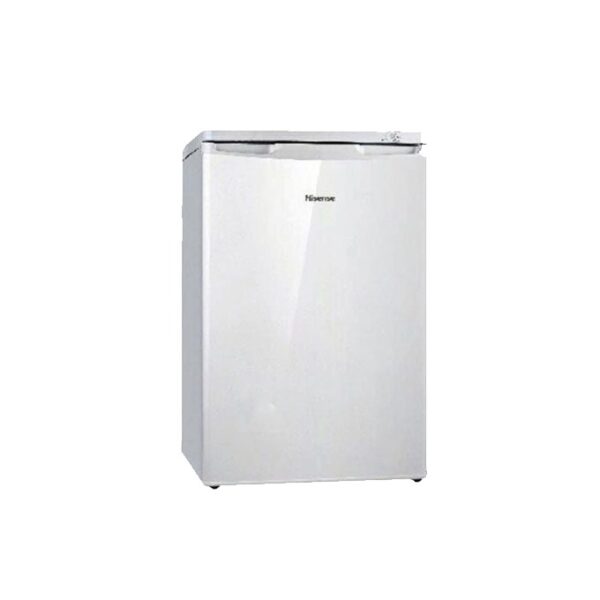 Refrigerateur HISENSE RS 13 DR4HA GAZ R134A