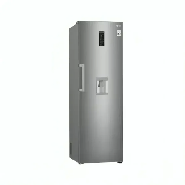 Réfrigérateur lg 1portes 313L avec distributeur d'eau GC-F411ELDM