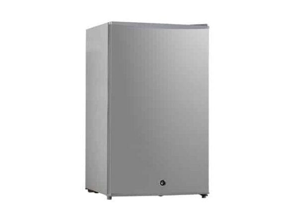 REFRIGERATEUR MIDEA BAR 121LITRES GRIS MDRD133FGG50