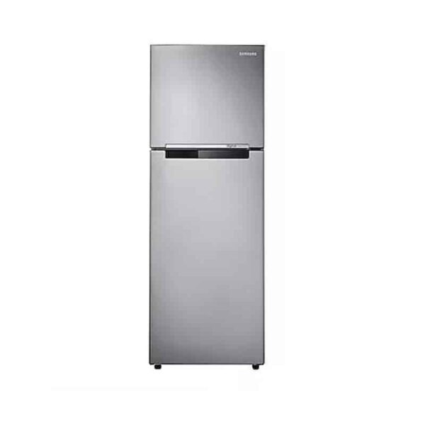 Refrigerateur SAMSUNG 2 Portes 234L RT22