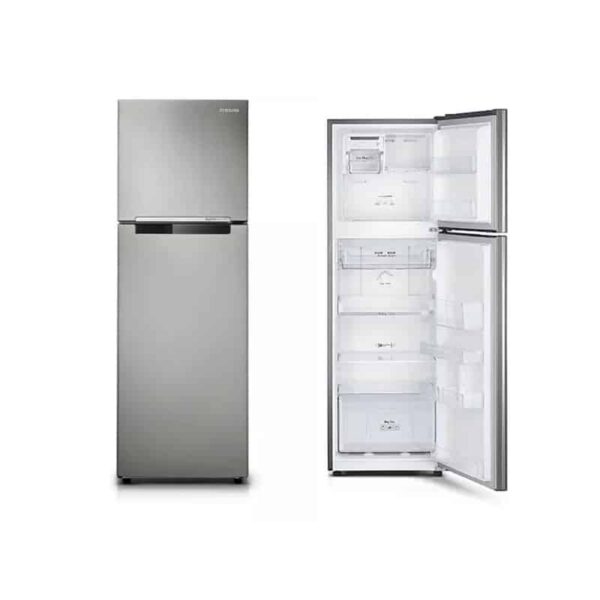 Refrigerateur SAMSUNG 2 Portes 310L RT31HAR4DSA