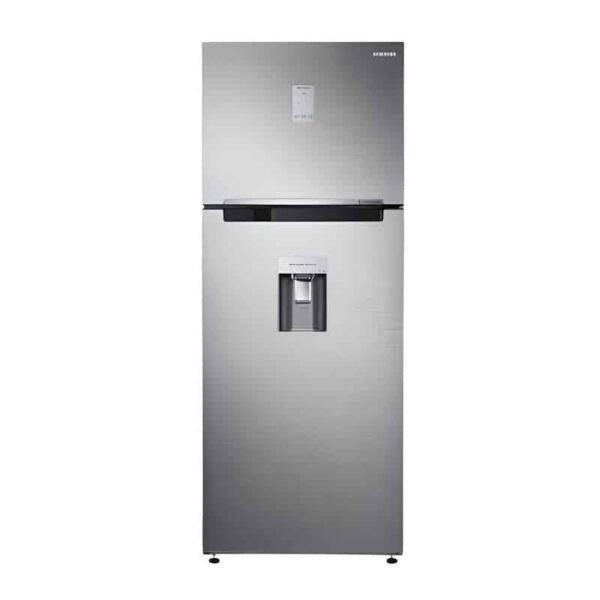 Refrigerateur SAMSUNG 2 Portes 452L RT46K664PS9