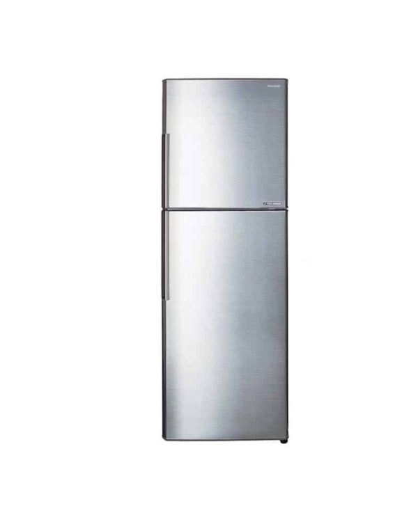 Refrigerateur SHARP 2 Portes SJ-S430