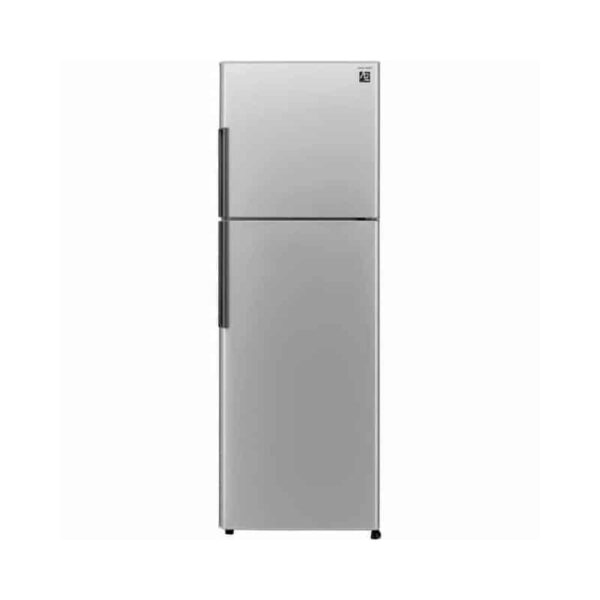 Refrigerateur SHARP 2 Portes SJK 425