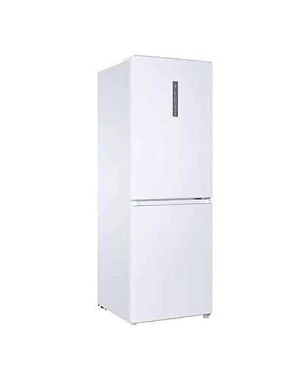 REFRIGERATEUR SHARP COMBINE 3TIROIRES SILVER AVEC FONTAINSJ-BG 415D