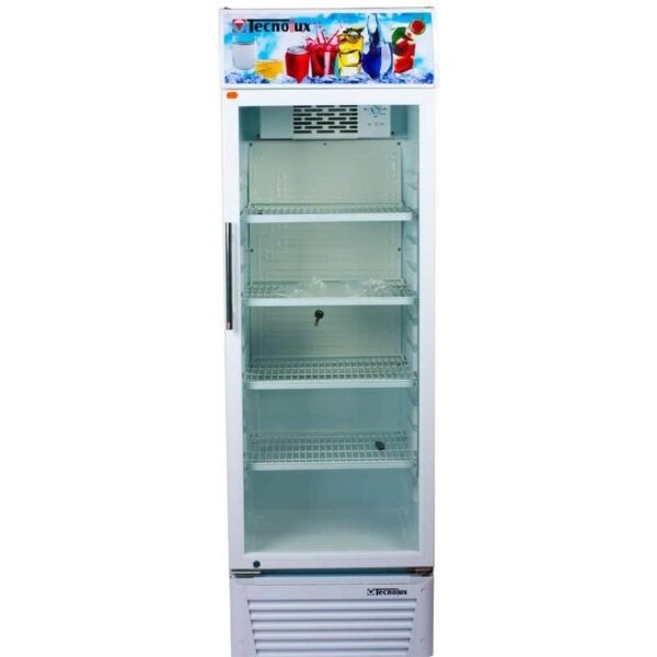 Refrigerateur TECNOLUX VCS 38 Vitrine