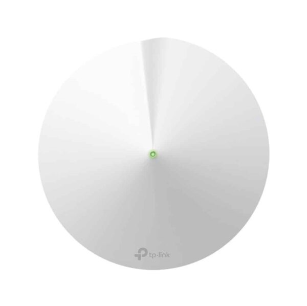 Routeur WiFi TP LINK DECO M9 Plus