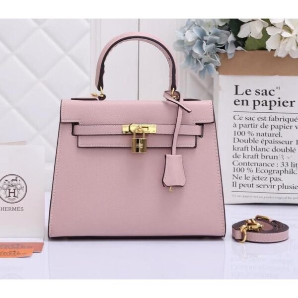 Sac a Main pour Femme S29