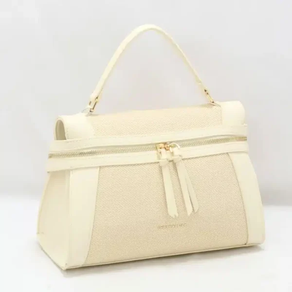 Sac a Main pour Femme S43