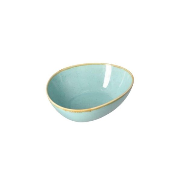 Salade Mélanger Bowl 20cm