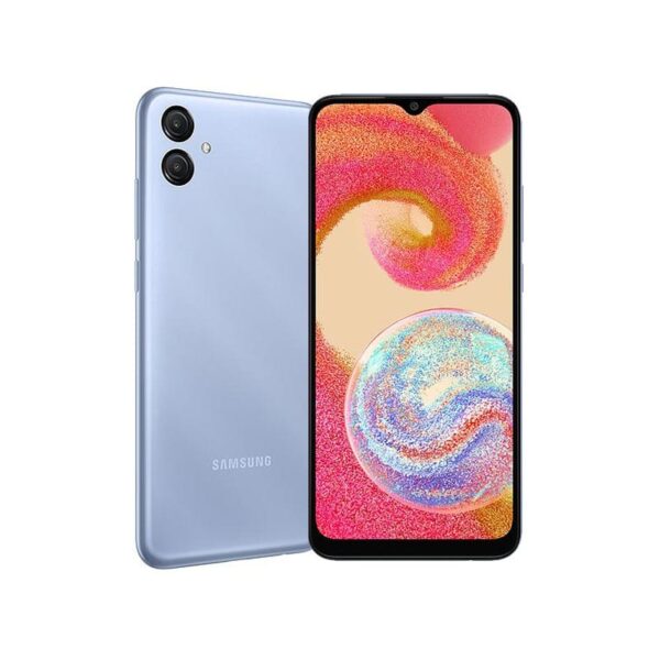 Samsung | Samsung Galaxy A04s | Prix et Fiche Technique