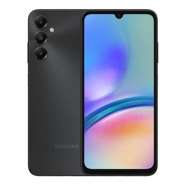 Samsung Galaxy A05S – 128Go – Ram 4Go – 6.7″