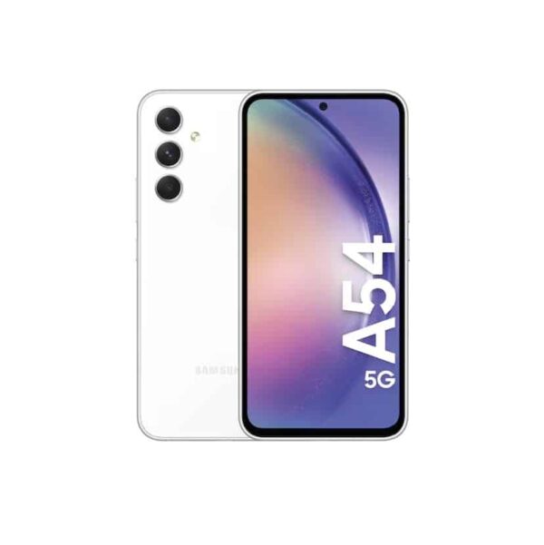 Samsung | Galaxy A54 5G | Prix et Fiche Technique