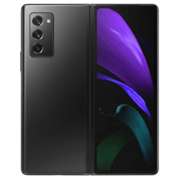 Samsung | Samsung Galaxy Z Fold2 | Prix et Fiche Technique