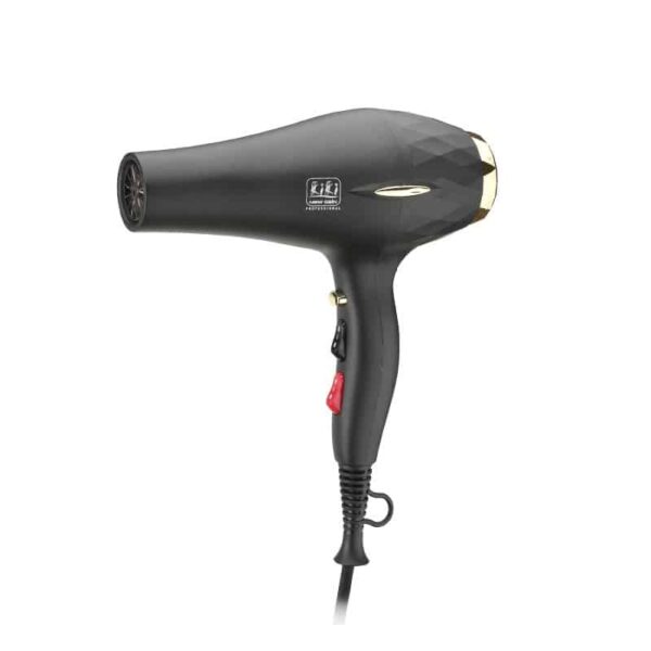 Seche Cheveux KIKI NG-2500