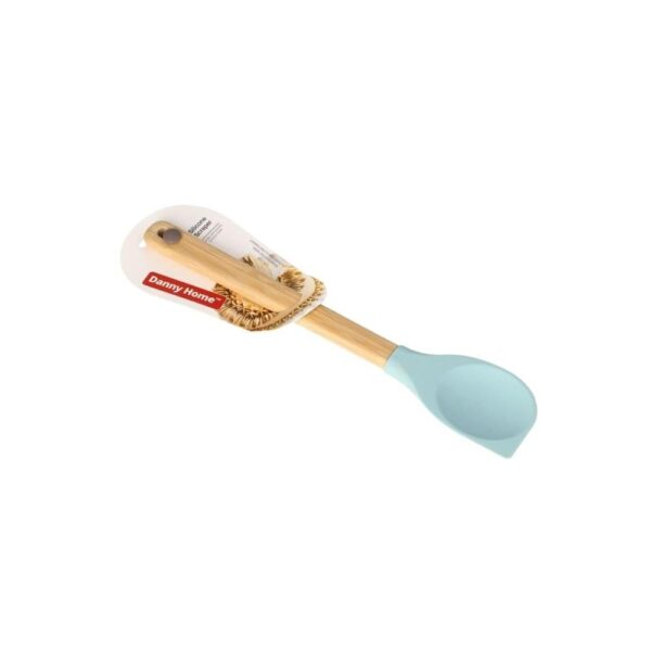 Silicone Spoon 33cm