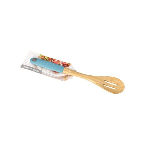 Spatula Spoon