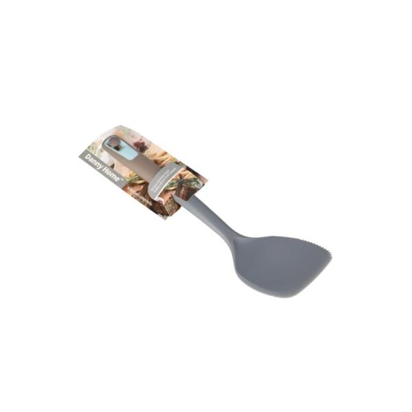 Spatule