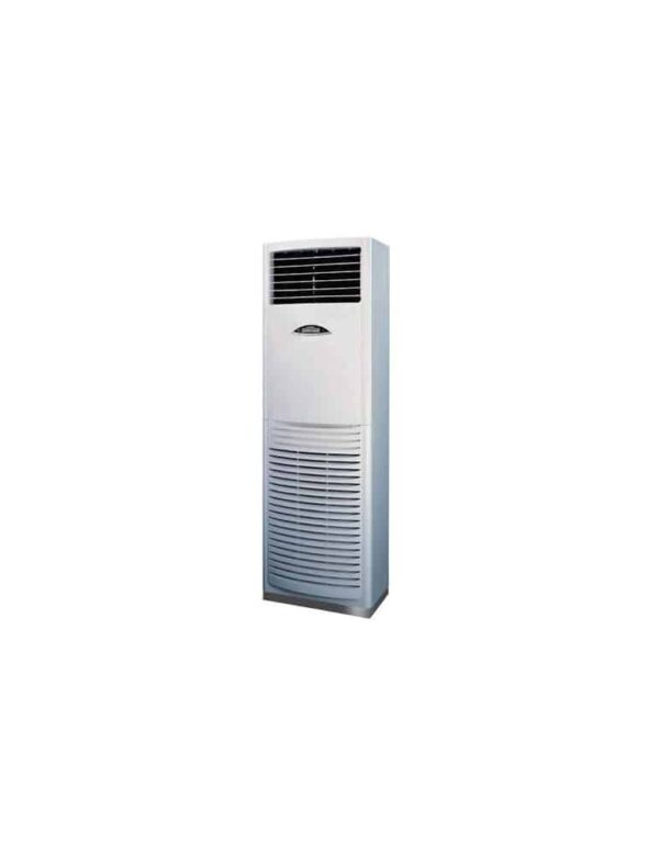 Split Armoire TCL 48000BTU 5CV