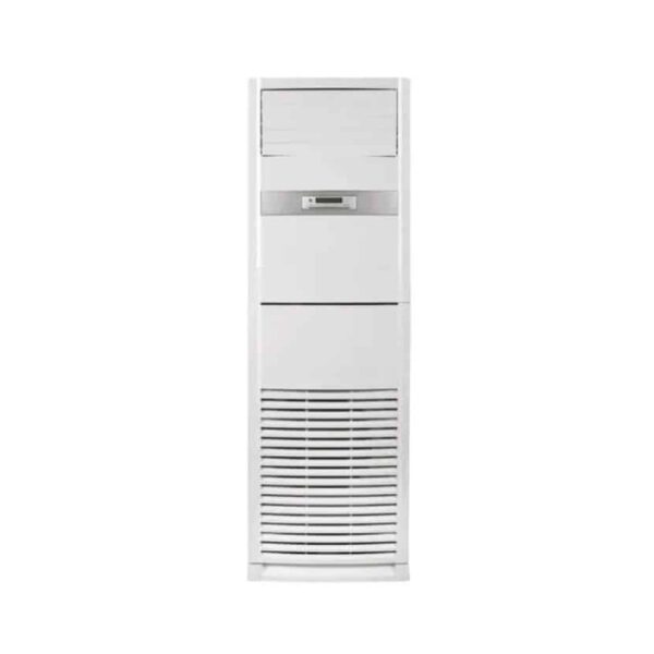 Split ASTECH 36000 BTU Armoire INVERTER 36INFG- MA