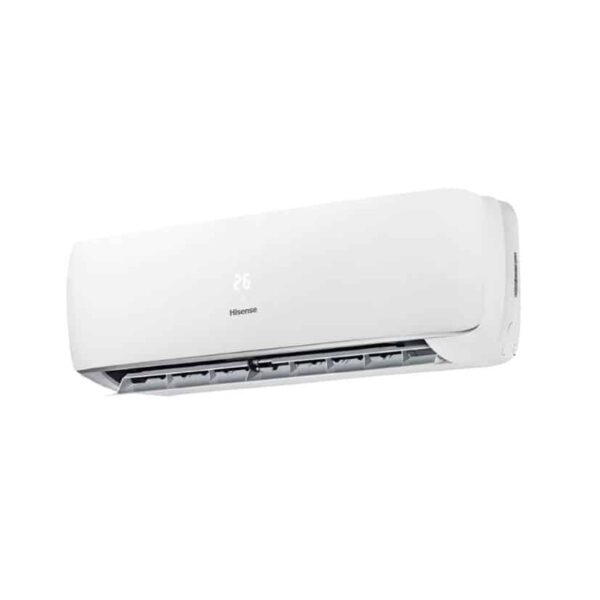 Split HISENSE 18000BTU Inverter 2CV R410A