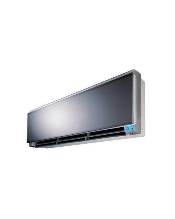 SPLIT LG 12000 BTU 1.5 CV INVERTER ARTCOOL S4-Q12JARGB NOIR