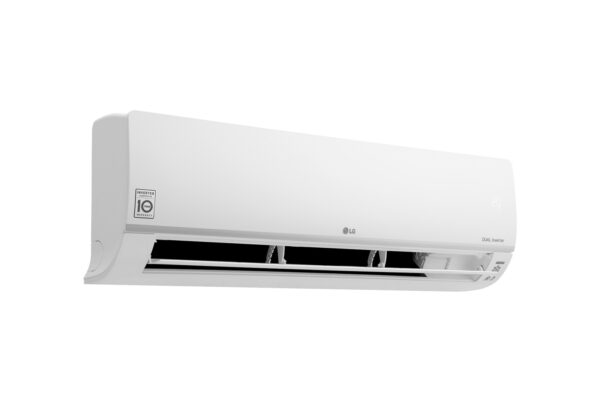 SPLIT LG Inverter 24000 BTU