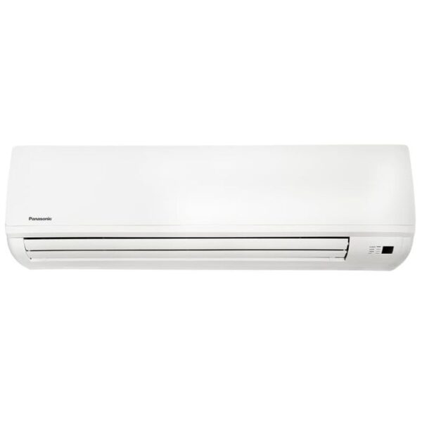 Split PANASONIC 18000 BTU GAZ 410