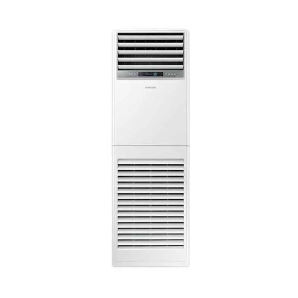 Split SAMSUNG 48000 BTU AC-48FPH3858H