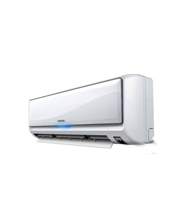 Split SAMSUNG AR 9000BTU AR09TRHGAWKA