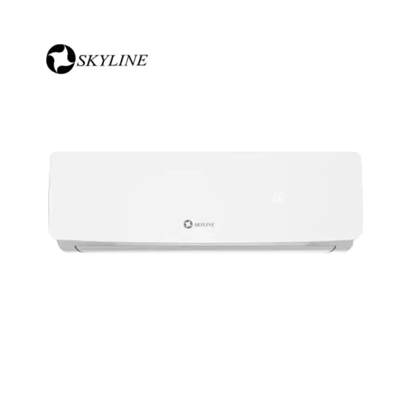 Split Skyline 24000 BTU gaz 410