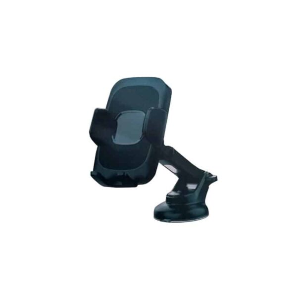 Support Telephone pour Voiture ML-182