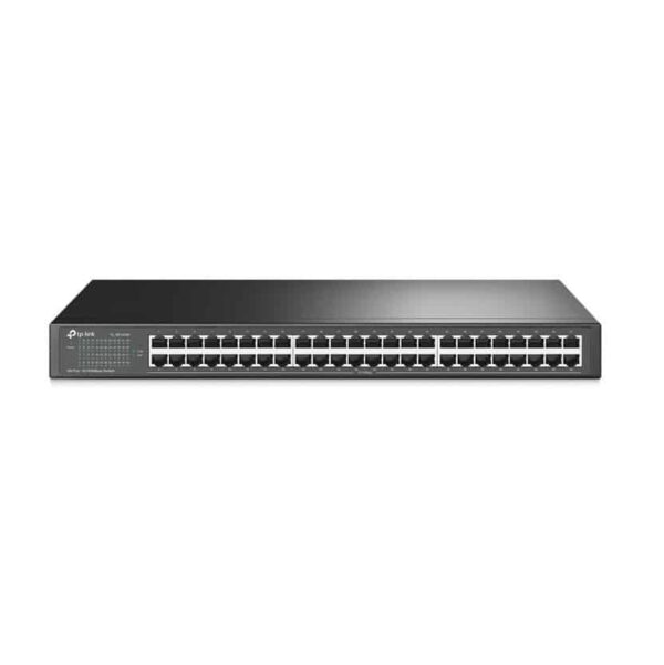 Switch TP LINK TL-SF1048 48 Ports