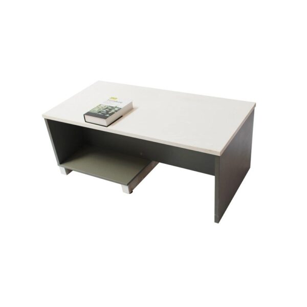 Table basse Lucerne