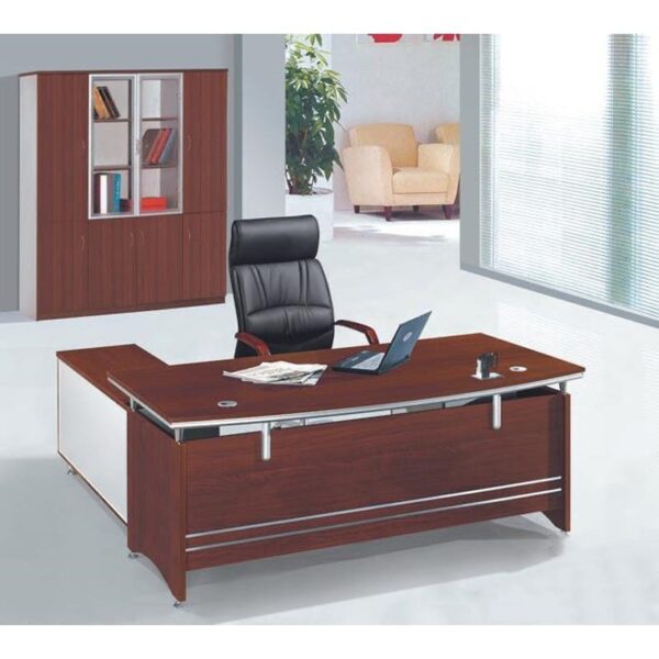 Table de Bureau AB-015