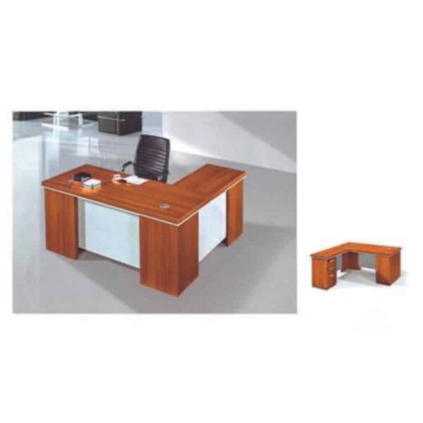 Table de Bureau AB-030