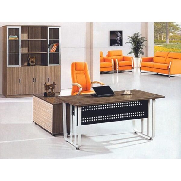 Table de Bureau AB-032