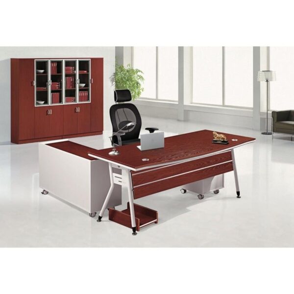 Table de Bureau AB-034