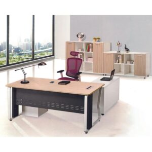 Table de Bureau AB-035