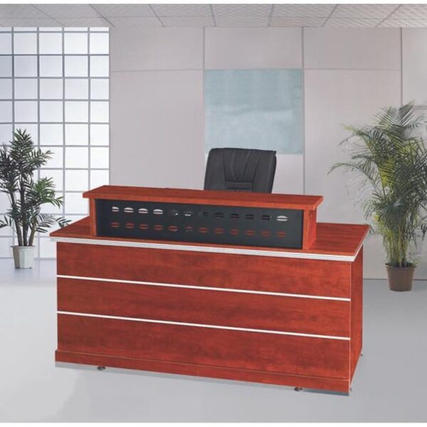 Table de Bureau AB-109