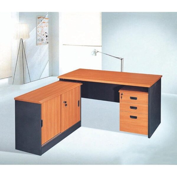 Table de Bureau AB-208