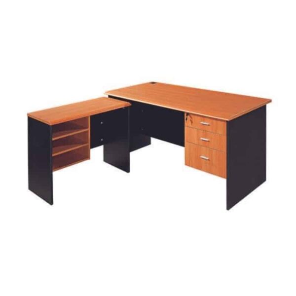 Table de Bureau AB-209