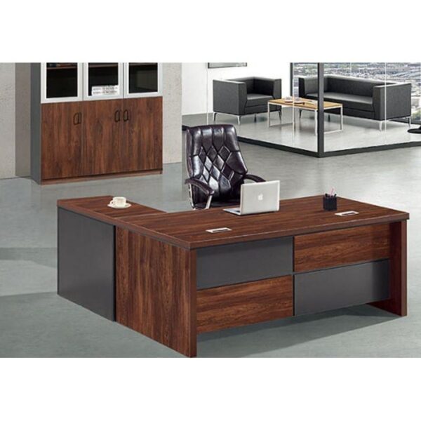 Table de Bureau KP03