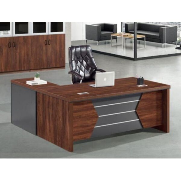 Table de Bureau KP07