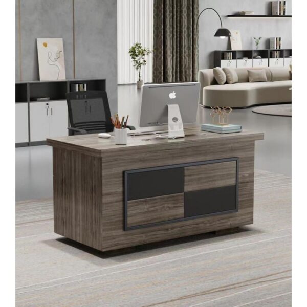 Table de Bureau KT1206