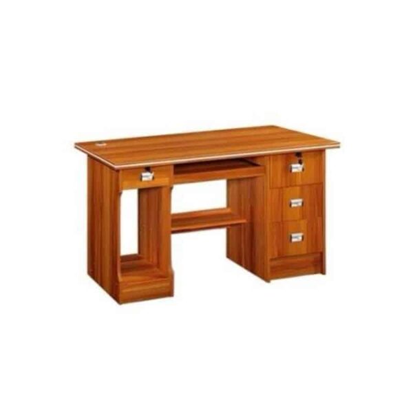 Table de Bureau KT1221