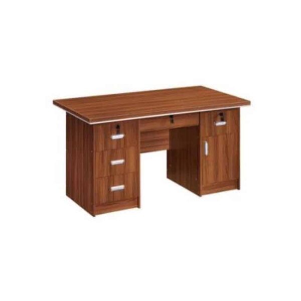 Table de Bureau KT1222