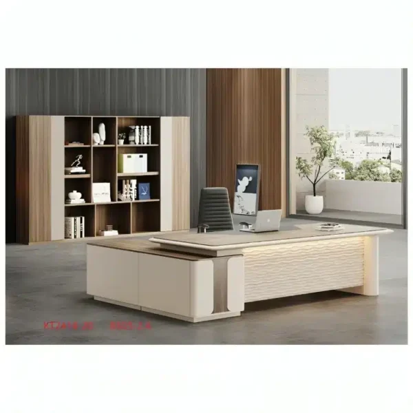 Table de bureau KT2414-20